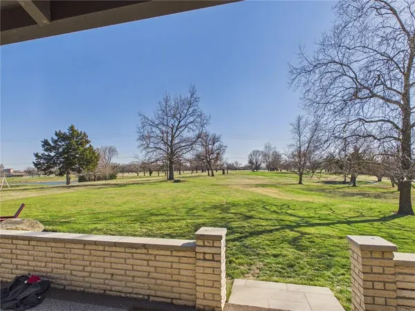 $365,000 | 634 Fairway, Fort Scott, KS 66701