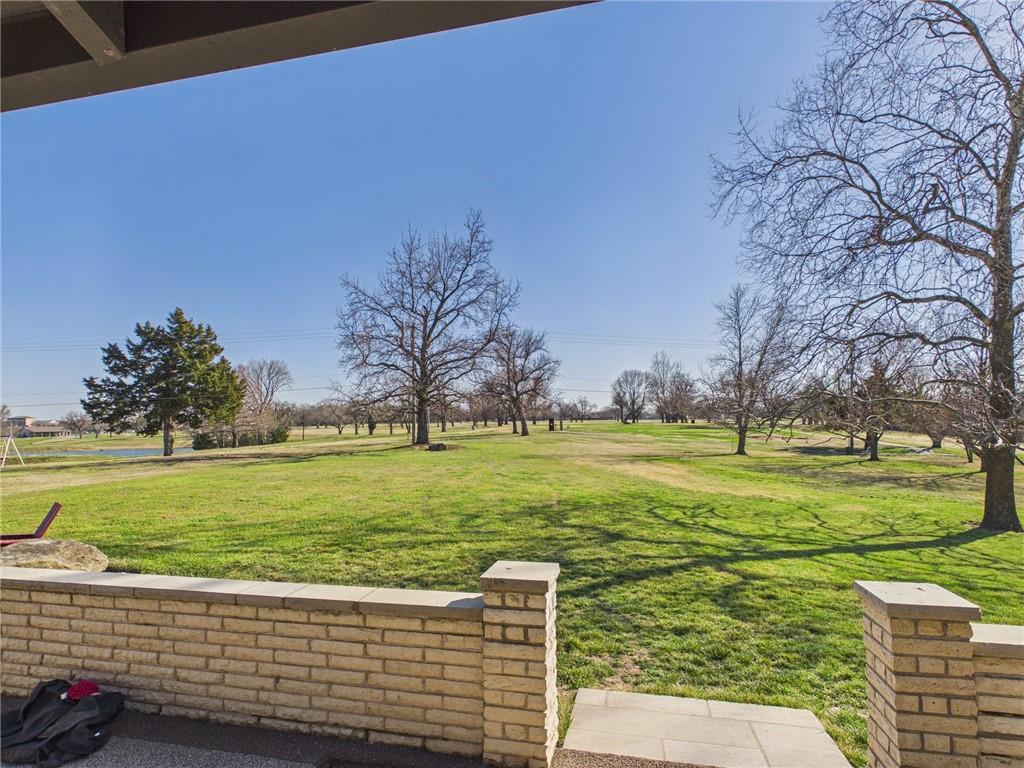 634 Fairway Fort Scott, KS 66701 - Photo 46 of 52