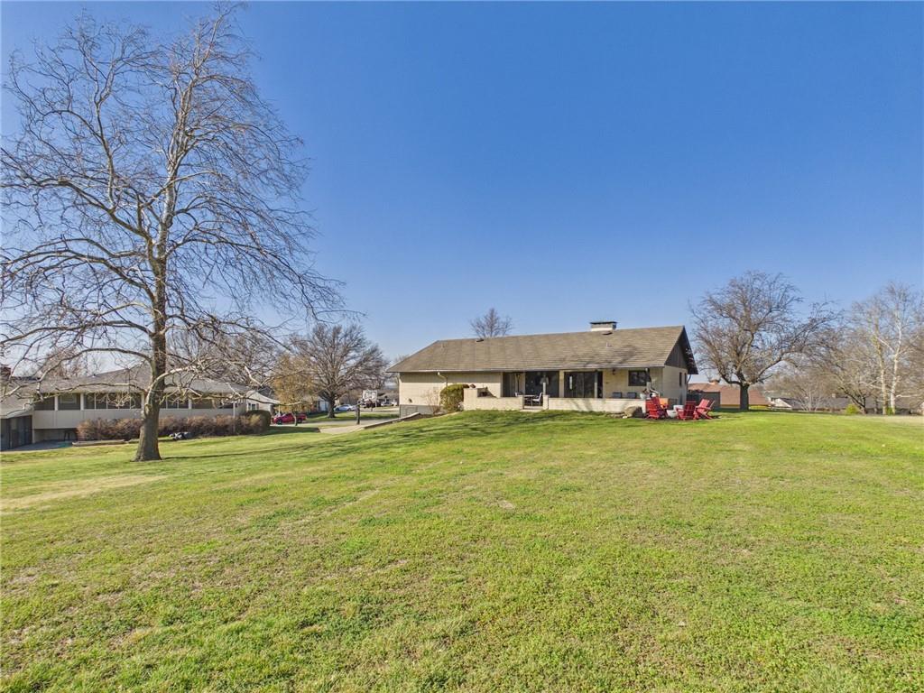 634 Fairway Fort Scott, KS 66701 - Photo 47 of 52