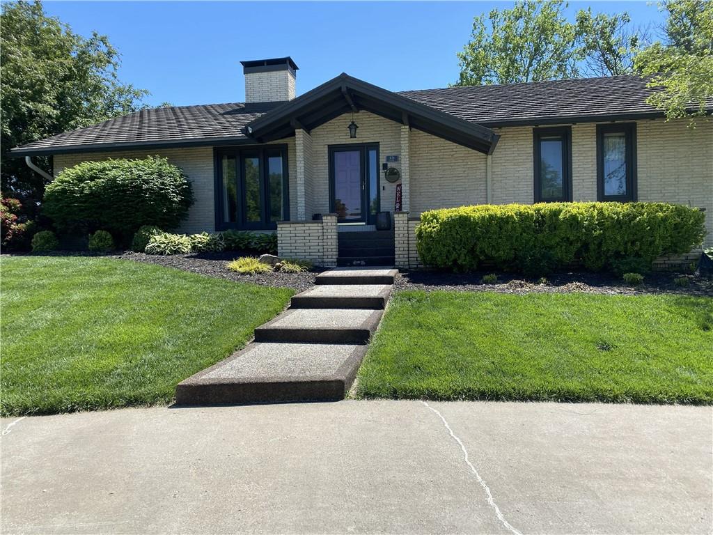 634 Fairway Fort Scott, KS 66701 - Photo 49 of 52