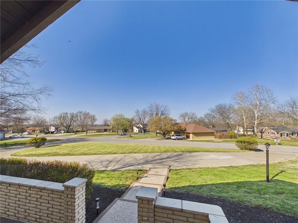 634 Fairway Fort Scott, KS 66701 - Photo 50 of 52