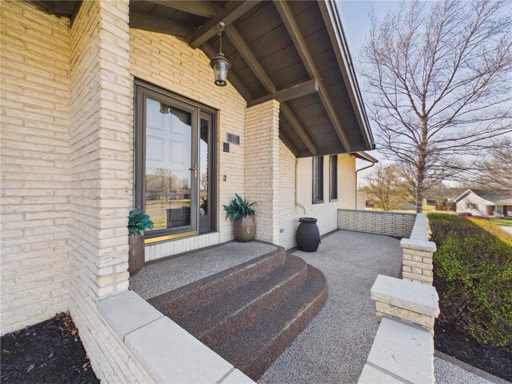 634 Fairway Fort Scott, KS 66701 - Photo 51 of 52