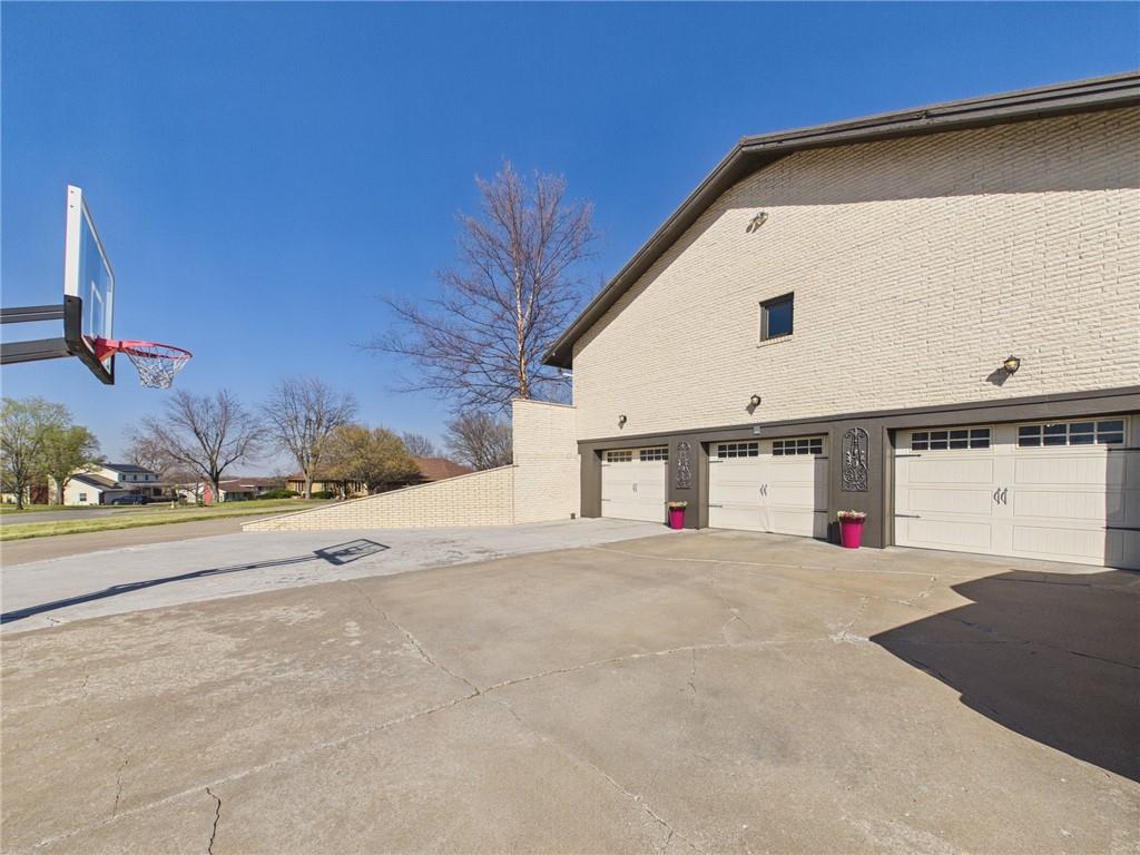 634 Fairway Fort Scott, KS 66701 - Photo 52 of 52