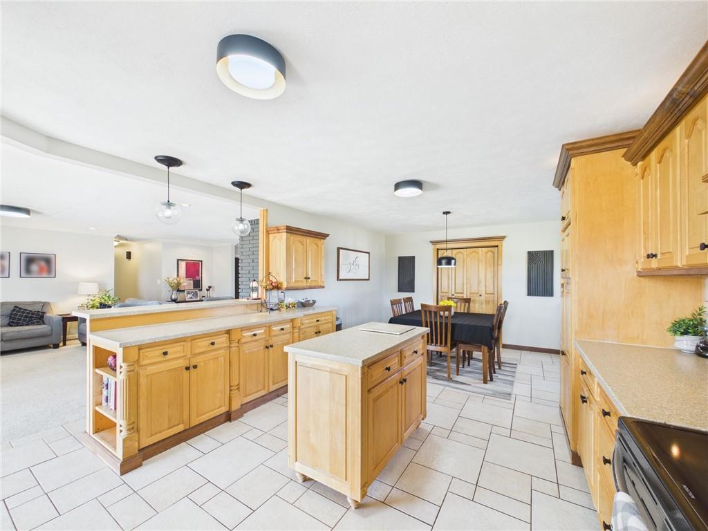 634 Fairway Fort Scott, KS 66701 - Photo 8 of 52