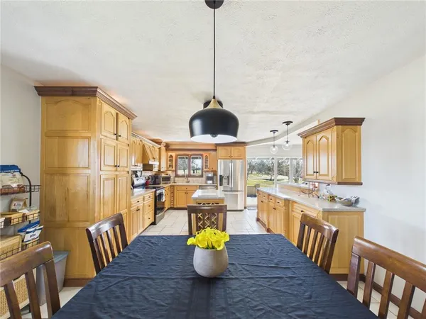 $365,000 | 634 Fairway, Fort Scott, KS 66701