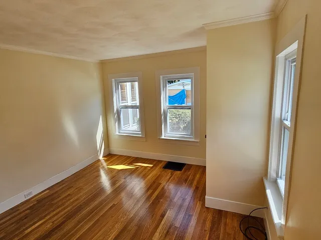 $2,150 | 87 Russell Street, Unit 1, Marlborough, MA 01752