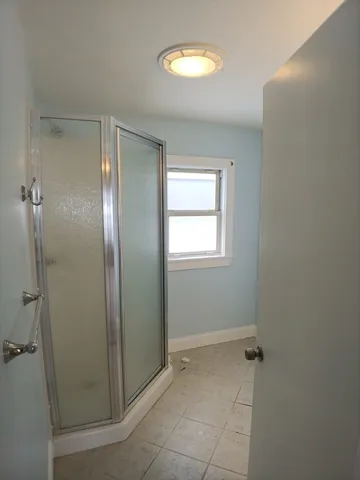 $2,150 | 87 Russell Street, Unit 1, Marlborough, MA 01752
