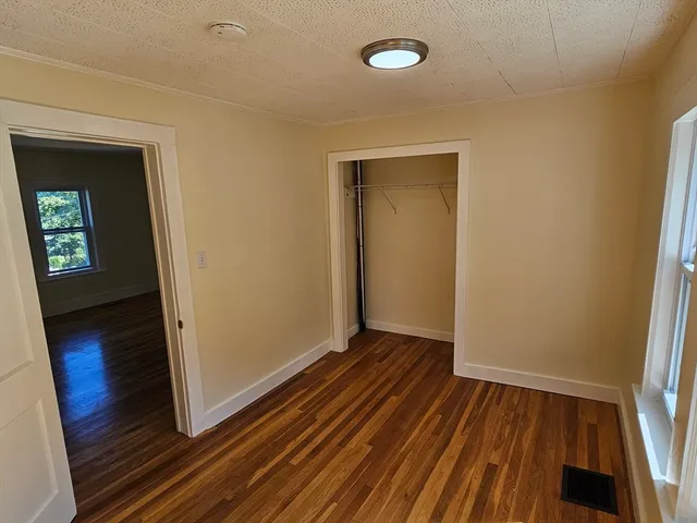 $2,150 | 87 Russell Street, Unit 1, Marlborough, MA 01752