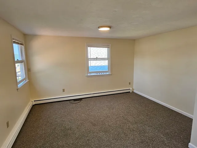 $2,150 | 87 Russell Street, Unit 1, Marlborough, MA 01752