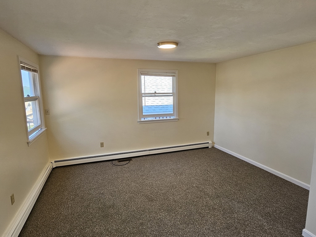 87 Russell Street, Unit 1 Marlborough, MA 01752 - Photo 18 of 23