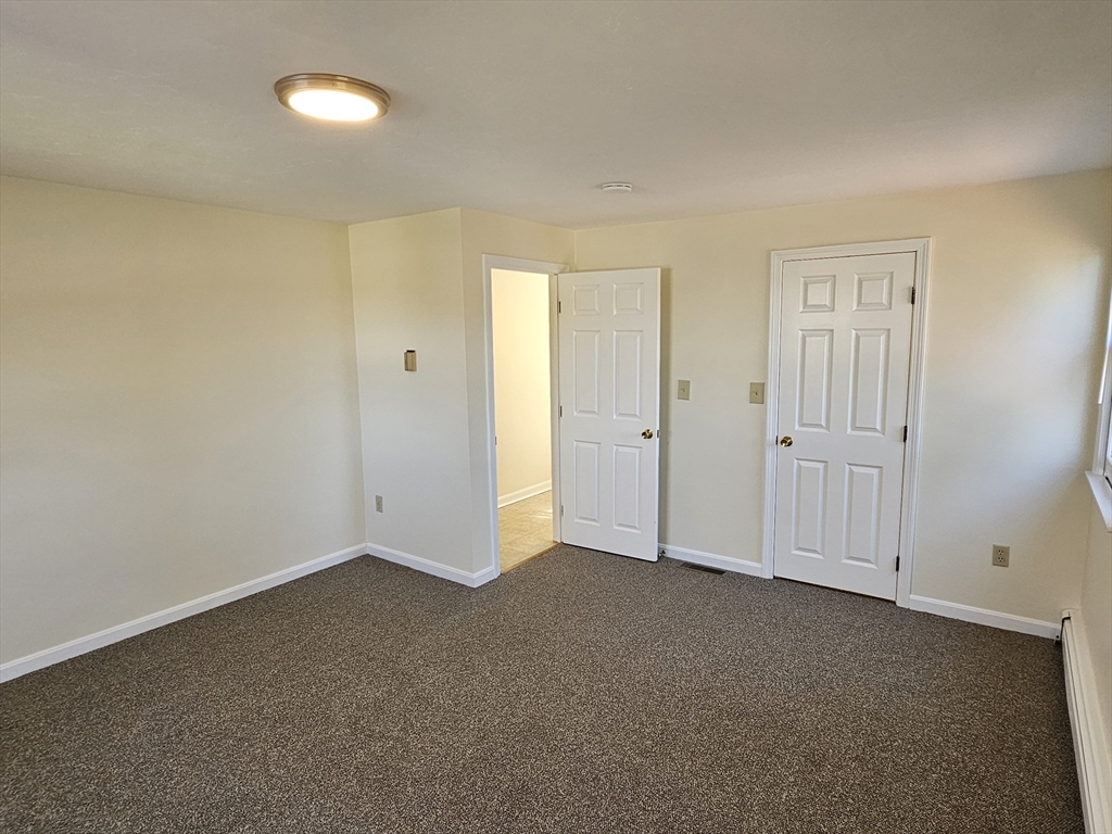 87 Russell Street, Unit 1 Marlborough, MA 01752 - Photo 19 of 23