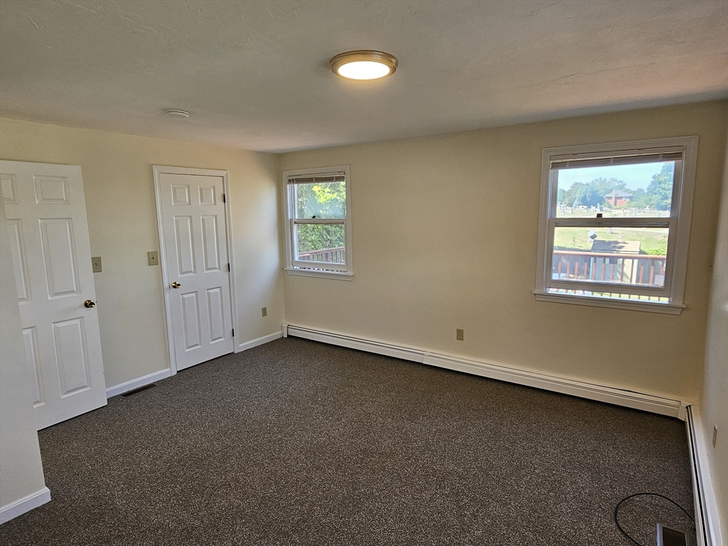 87 Russell Street, Unit 1 Marlborough, MA 01752 - Photo 20 of 23