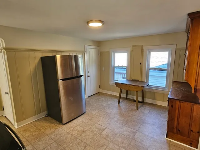 $2,150 | 87 Russell Street, Unit 1, Marlborough, MA 01752