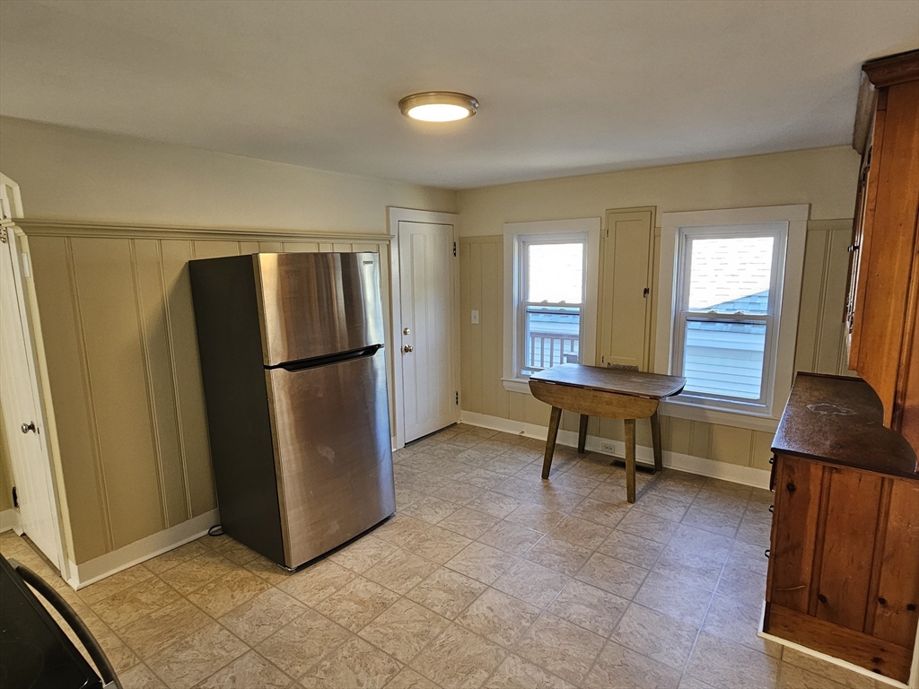 87 Russell Street, Unit 1 Marlborough, MA 01752 - Photo 2 of 23