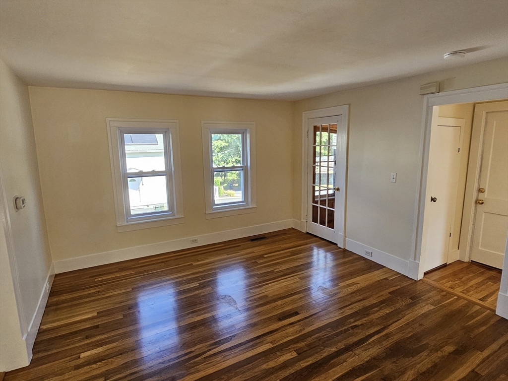 87 Russell Street, Unit 1 Marlborough, MA 01752 - Photo 7 of 23