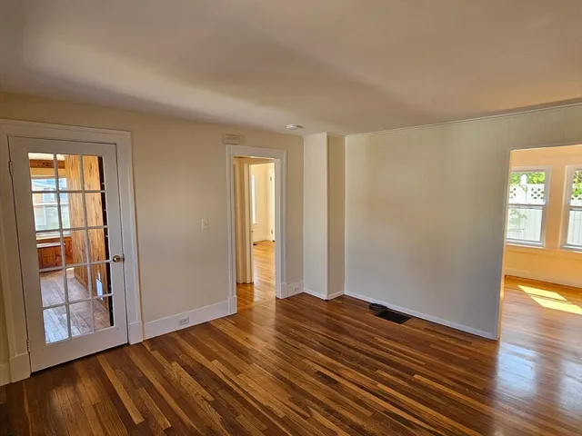 $2,150 | 87 Russell Street, Unit 1, Marlborough, MA 01752