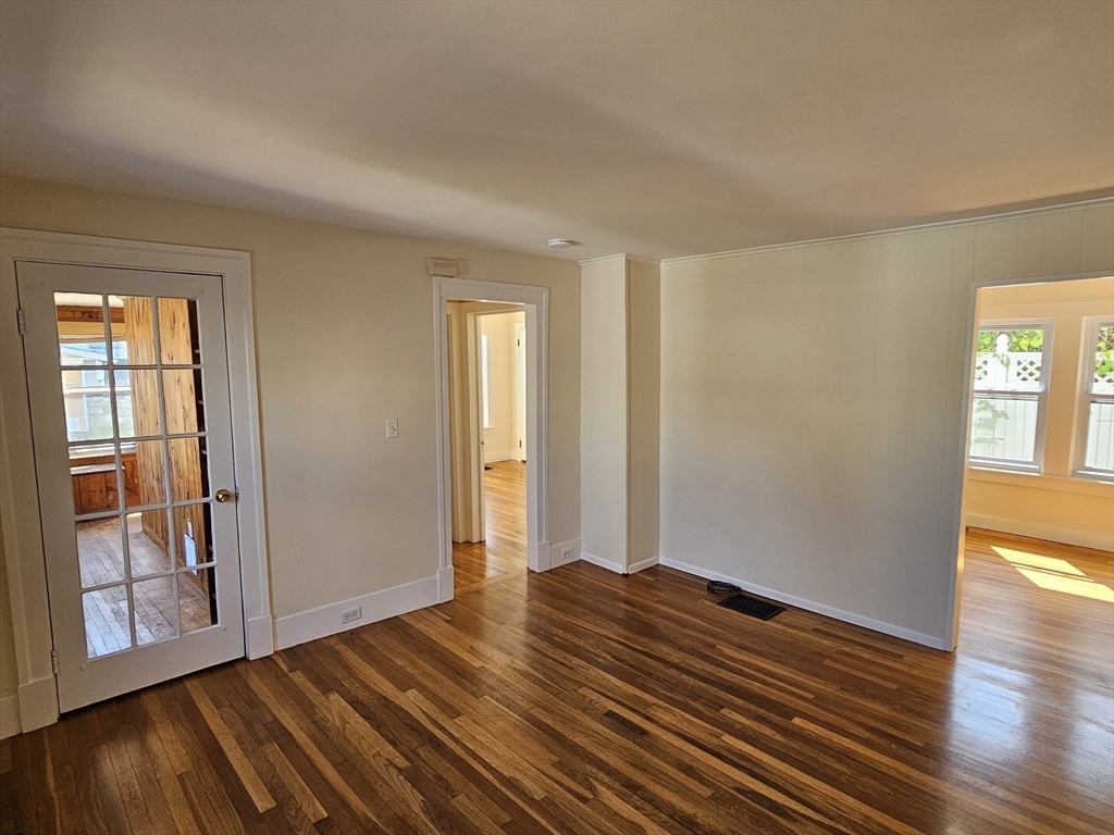 87 Russell Street, Unit 1 Marlborough, MA 01752 - Photo 8 of 23