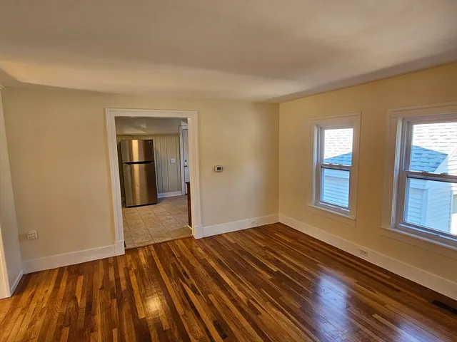 $2,150 | 87 Russell Street, Unit 1, Marlborough, MA 01752