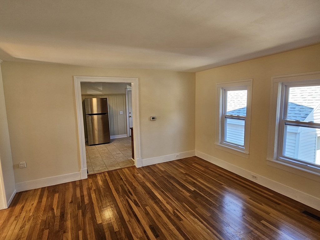 87 Russell Street, Unit 1 Marlborough, MA 01752 - Photo 9 of 23