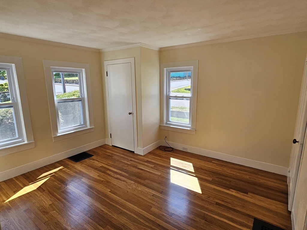 87 Russell Street, Unit 1 Marlborough, MA 01752 - Photo 10 of 23