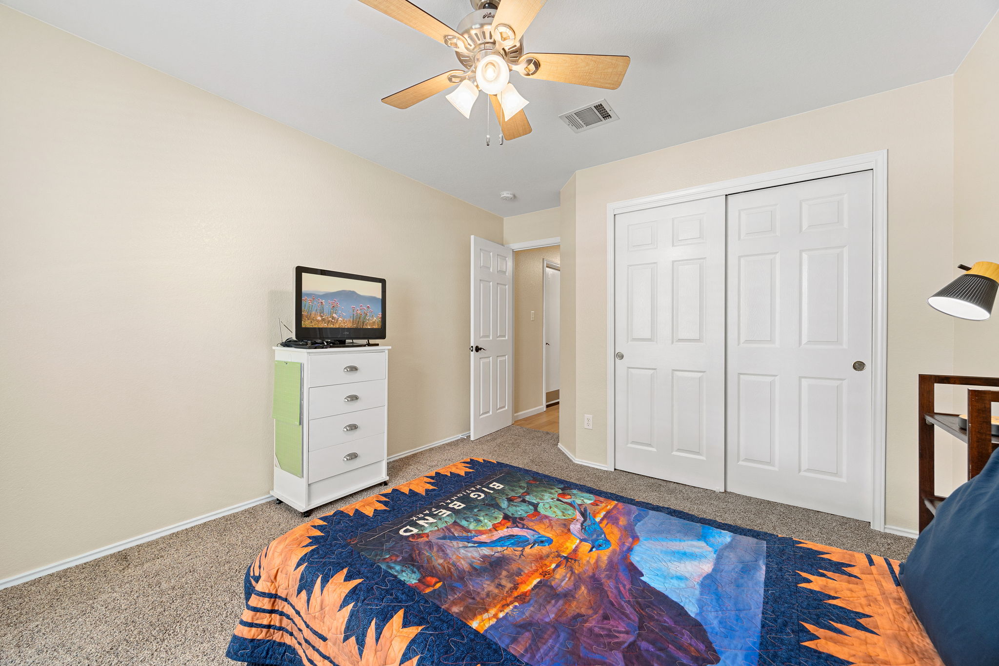 1210 Rice Avenue Cedar Park, TX 78613 - Photo 20 of 32