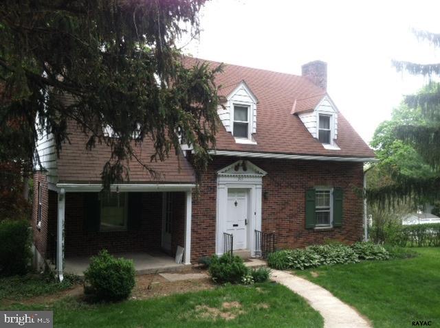 311 Rathton Road York, PA 17403 - Photo 1 of 17 Gallery Image 1