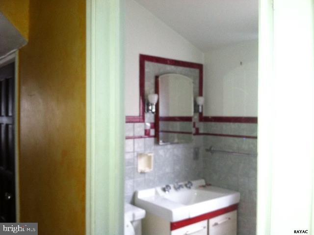 311 Rathton Road York, PA 17403 - Photo 17 of 17 Gallery Image 17