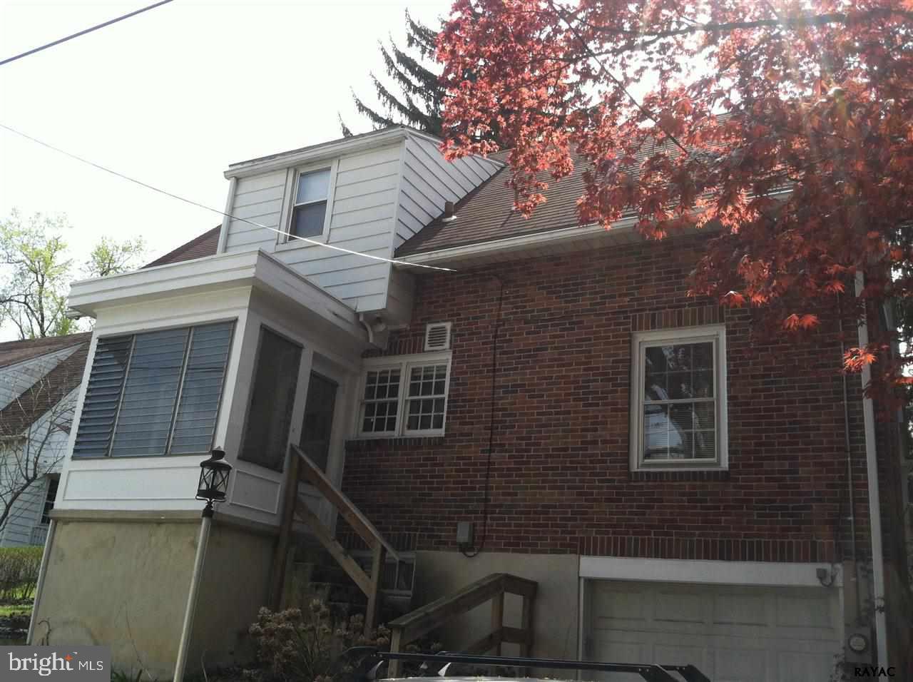 311 Rathton Road York, PA 17403 - Photo 7 of 17 Gallery Image 7