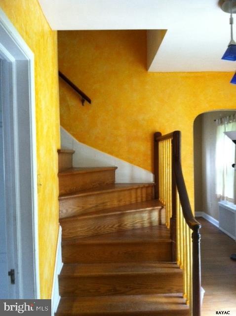 311 Rathton Road York, PA 17403 - Photo 8 of 17 Gallery Image 8