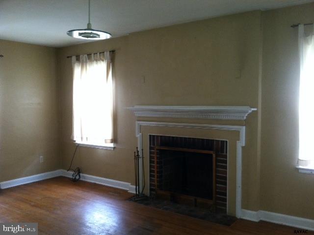 311 Rathton Road York, PA 17403 - Photo 9 of 17 Gallery Image 9