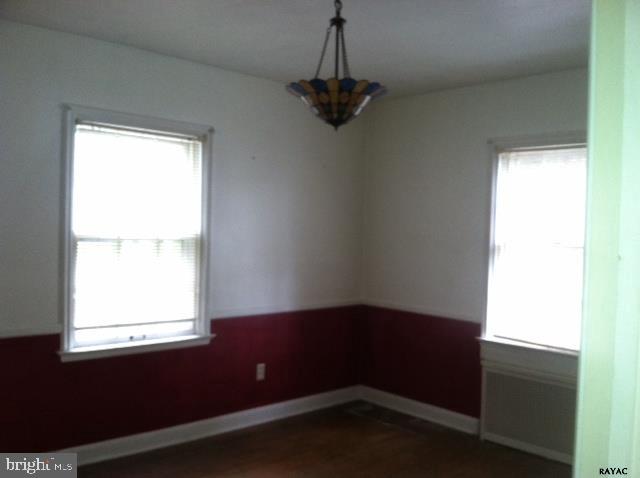 311 Rathton Road York, PA 17403 - Photo 10 of 17 Gallery Image 10