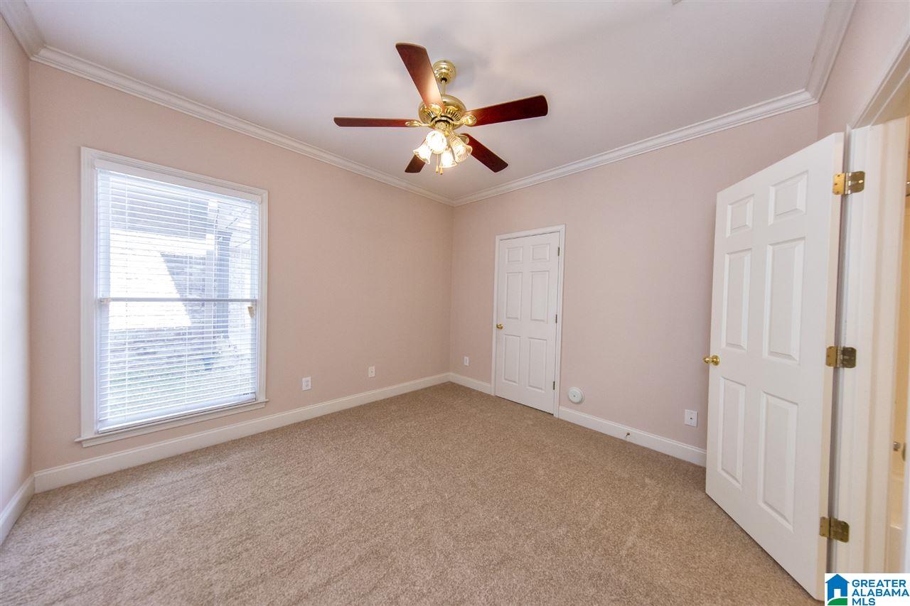 2642 Hackberry Road Birmingham, AL 35226 - Photo 22 of 31