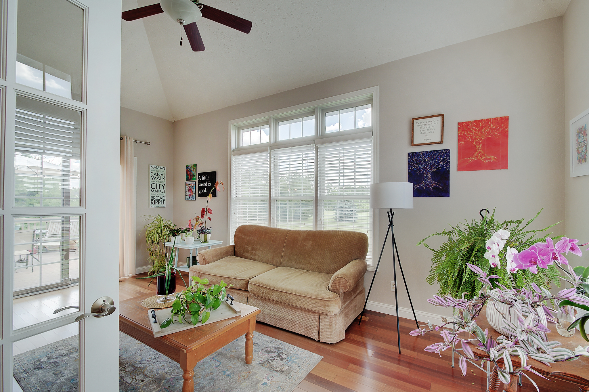 6289 Congress Drive Pendleton, IN 46064 - Photo 11 of 42