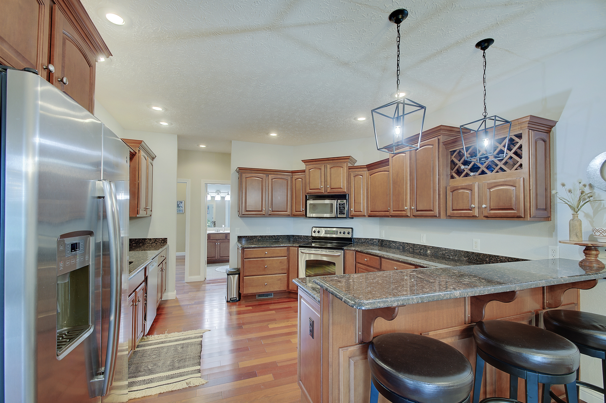 6289 Congress Drive Pendleton, IN 46064 - Photo 12 of 42