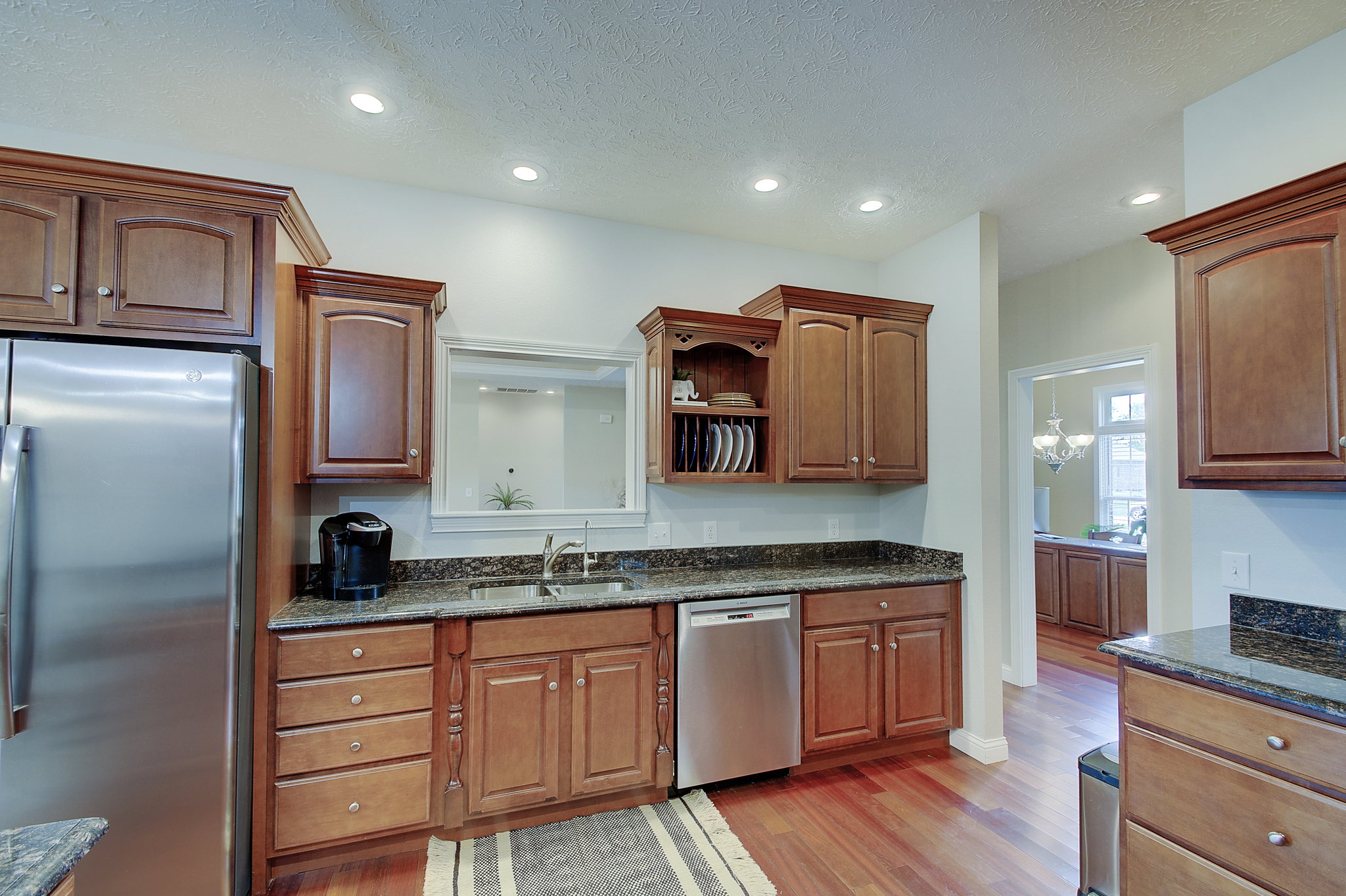 6289 Congress Drive Pendleton, IN 46064 - Photo 13 of 42