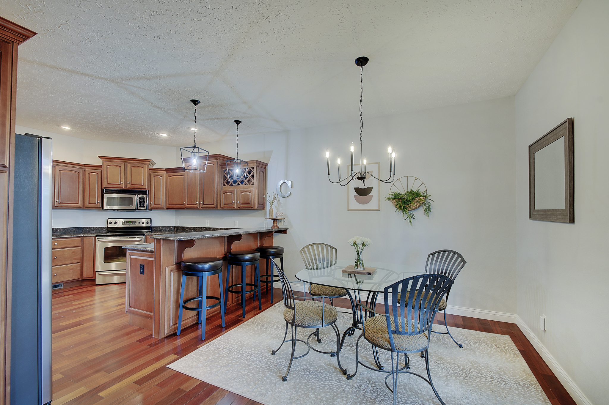 6289 Congress Drive Pendleton, IN 46064 - Photo 15 of 42