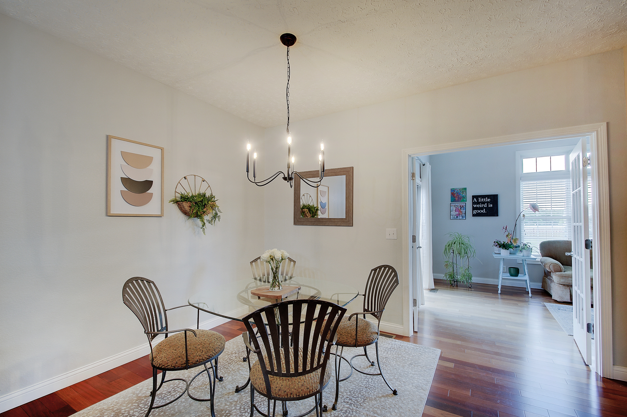 6289 Congress Drive Pendleton, IN 46064 - Photo 16 of 42