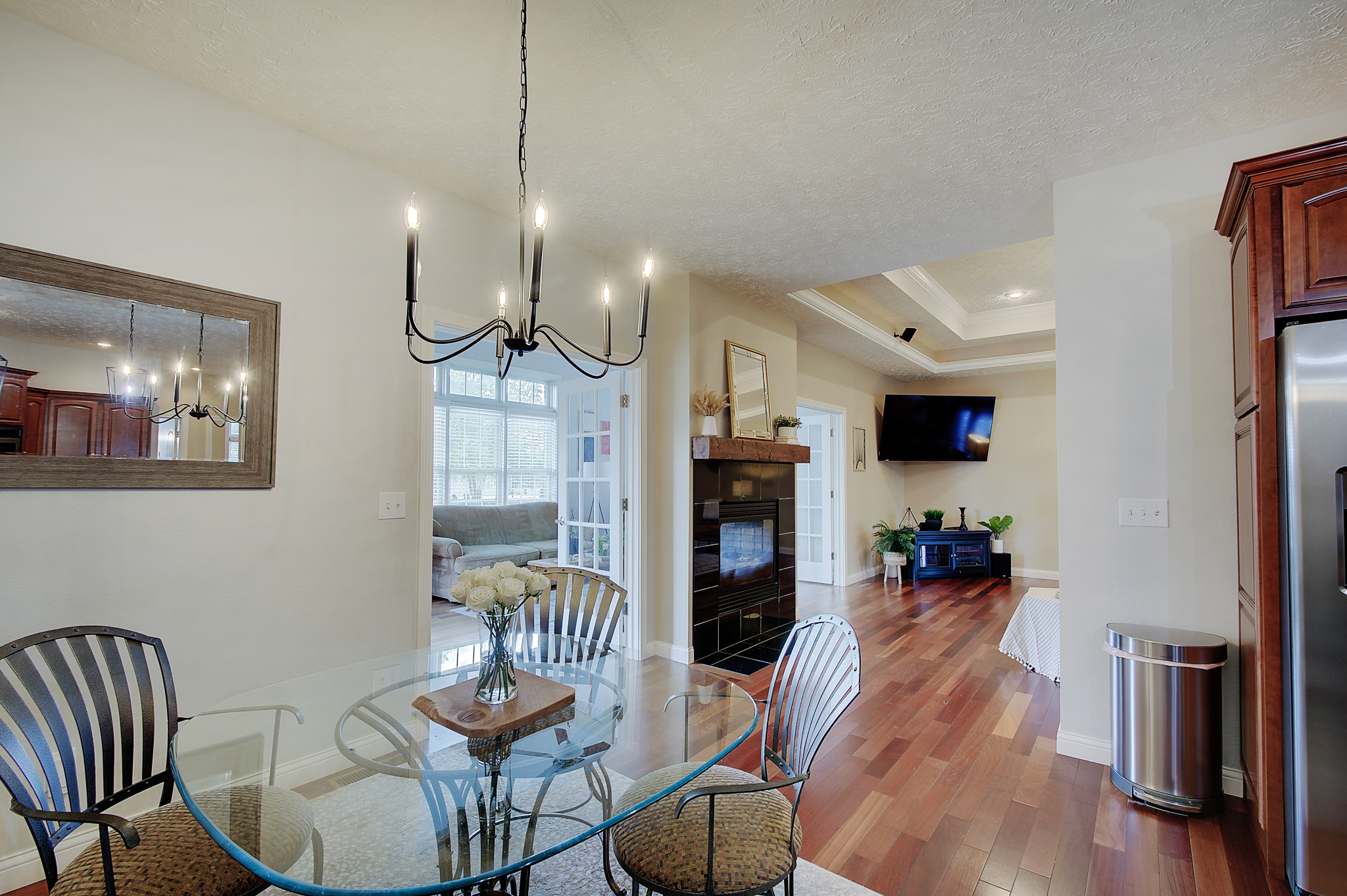 6289 Congress Drive Pendleton, IN 46064 - Photo 17 of 42