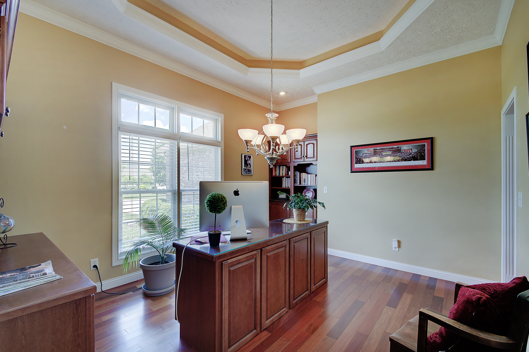 6289 Congress Drive Pendleton, IN 46064 - Photo 18 of 42