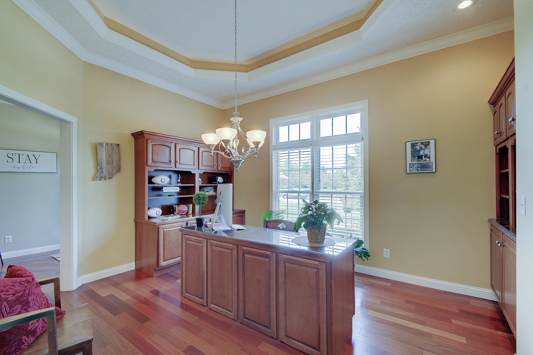6289 Congress Drive Pendleton, IN 46064 - Photo 20 of 42
