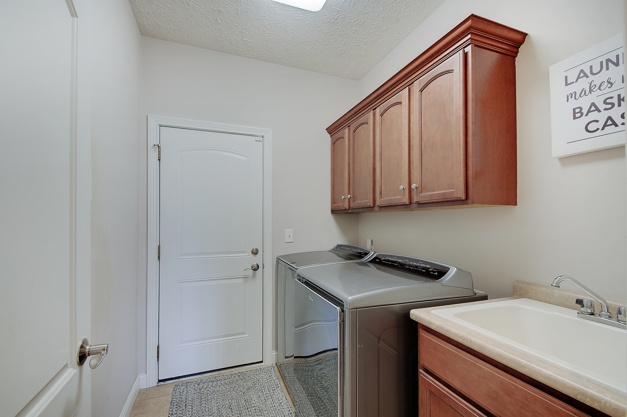 6289 Congress Drive Pendleton, IN 46064 - Photo 22 of 42
