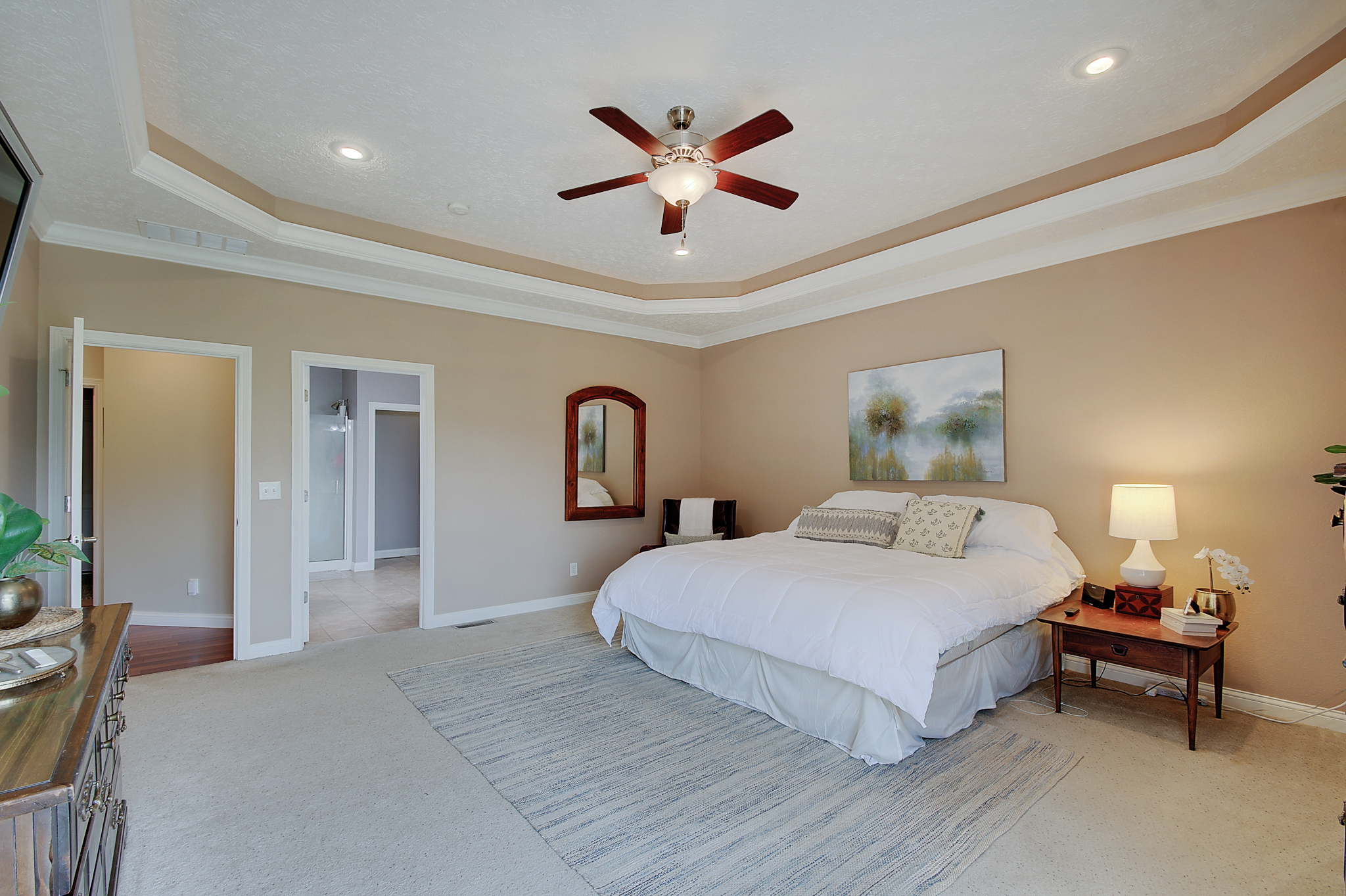 6289 Congress Drive Pendleton, IN 46064 - Photo 24 of 42