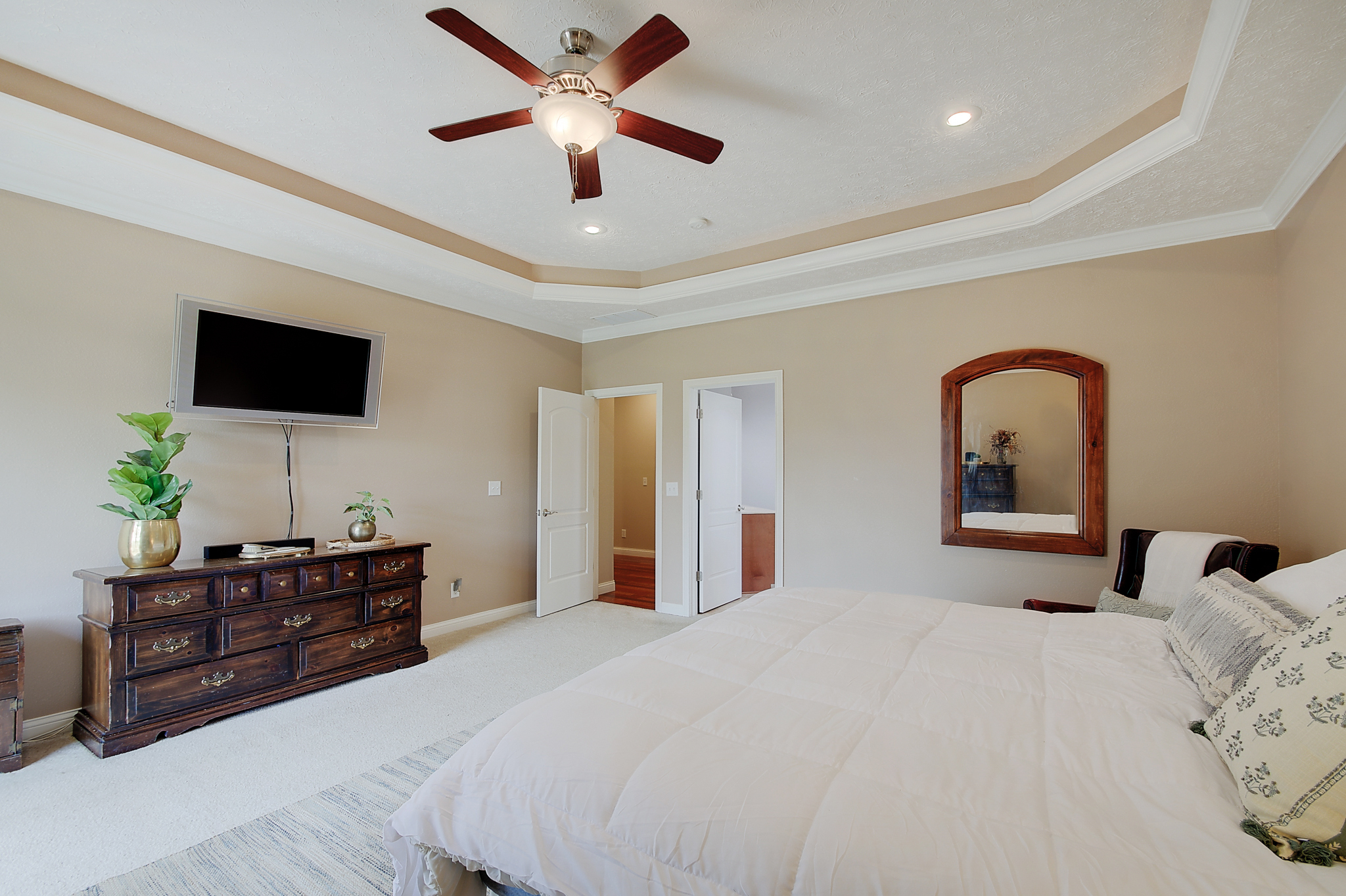 6289 Congress Drive Pendleton, IN 46064 - Photo 25 of 42