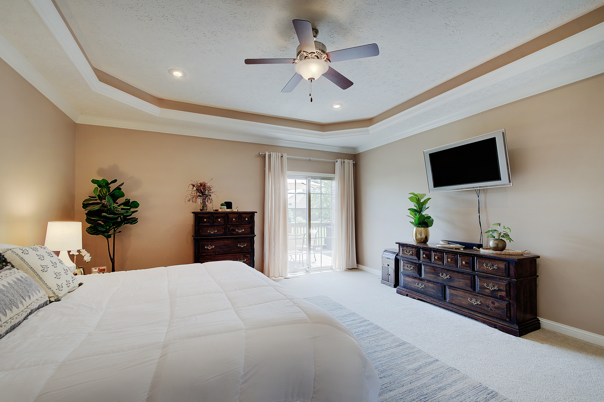 6289 Congress Drive Pendleton, IN 46064 - Photo 26 of 42