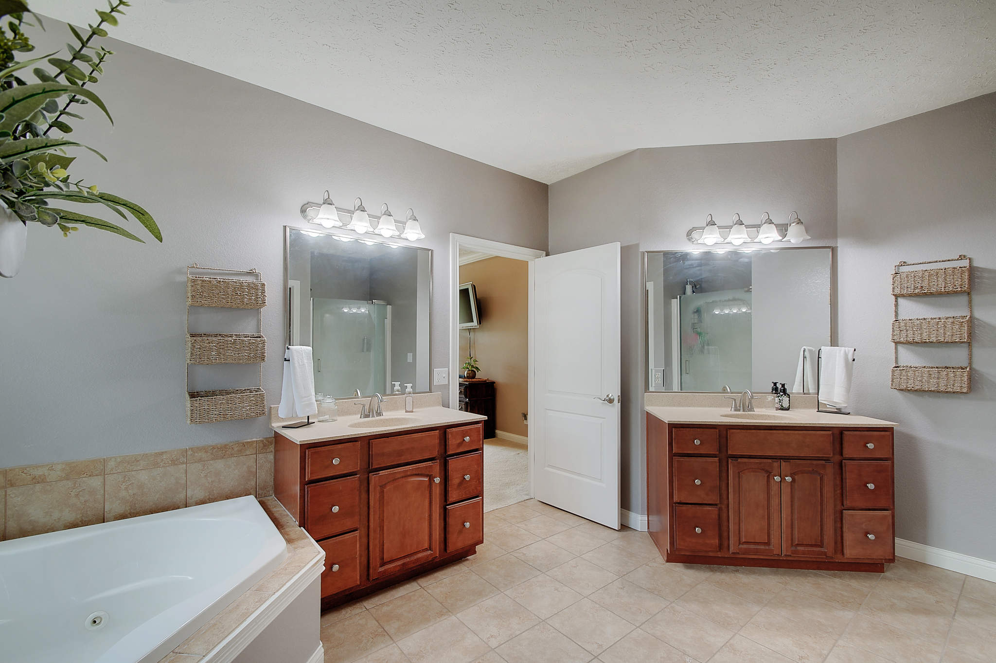 6289 Congress Drive Pendleton, IN 46064 - Photo 28 of 42