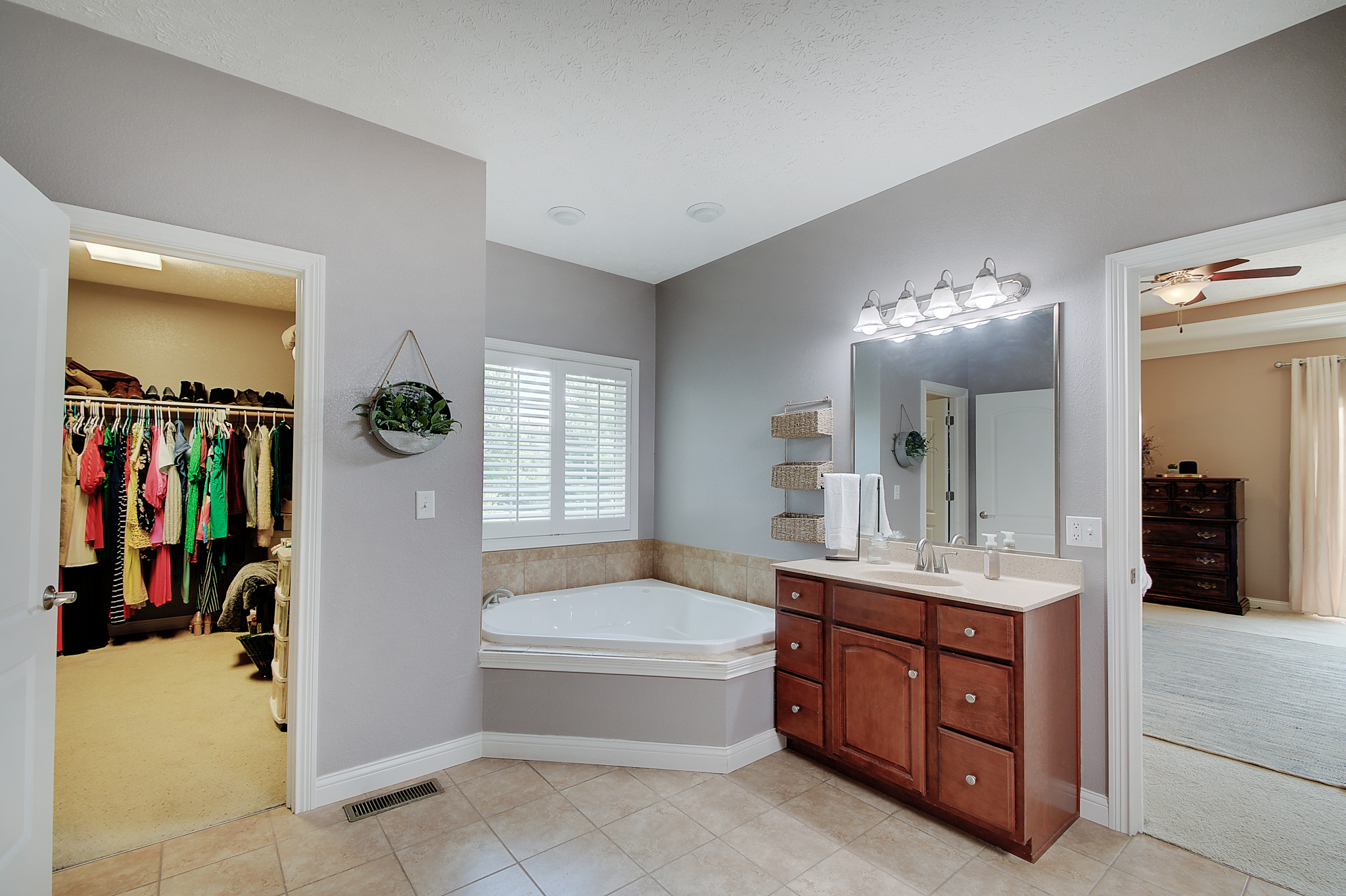 6289 Congress Drive Pendleton, IN 46064 - Photo 29 of 42