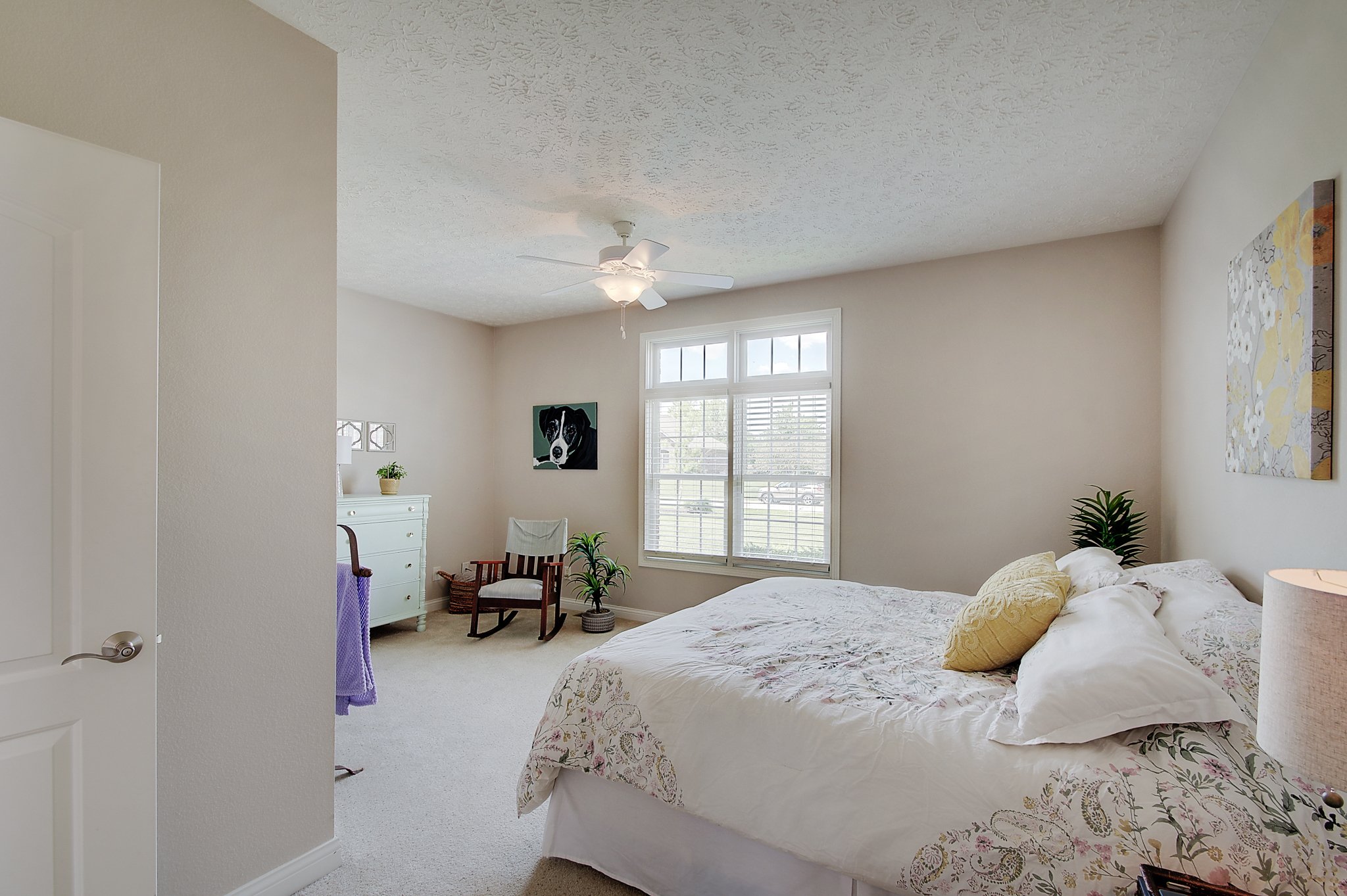 6289 Congress Drive Pendleton, IN 46064 - Photo 30 of 42