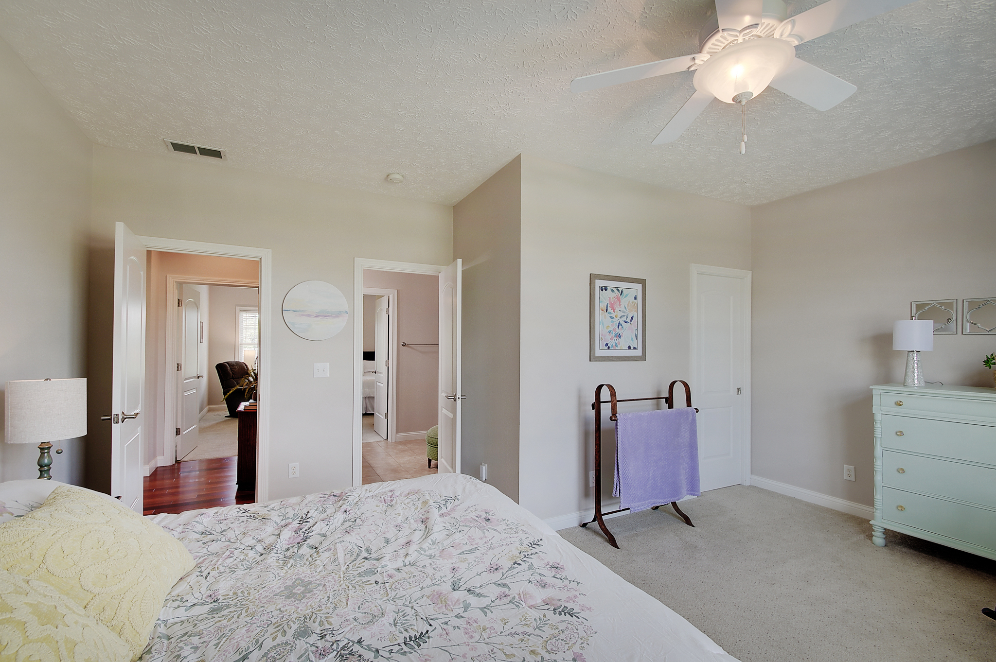 6289 Congress Drive Pendleton, IN 46064 - Photo 31 of 42