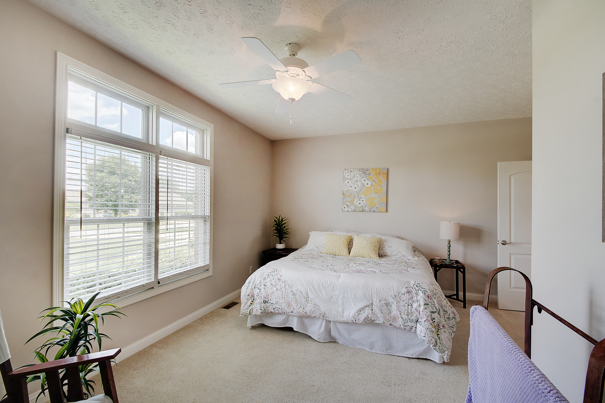 6289 Congress Drive Pendleton, IN 46064 - Photo 32 of 42