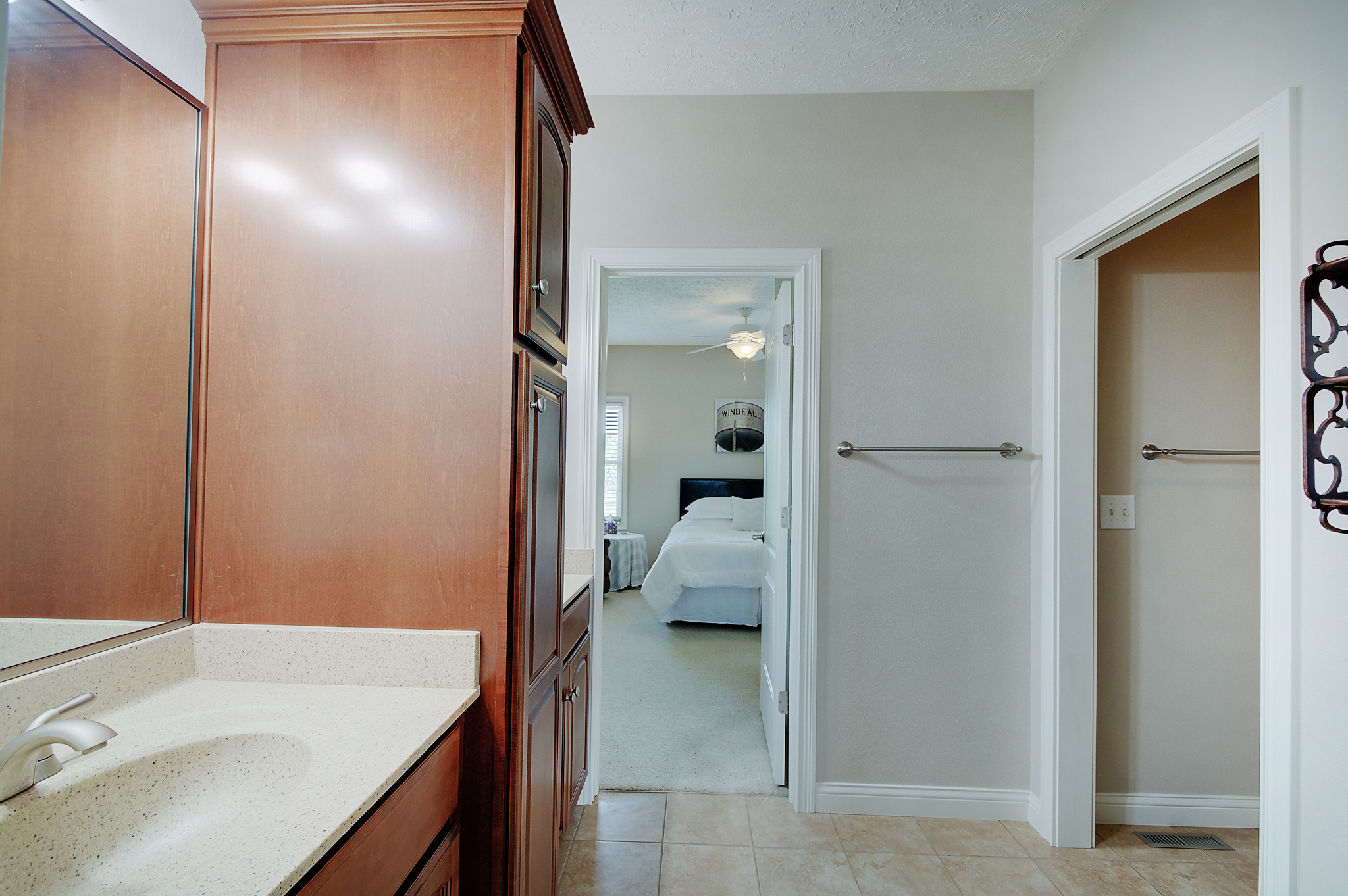 6289 Congress Drive Pendleton, IN 46064 - Photo 33 of 42